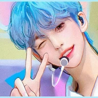 Lee Apollo