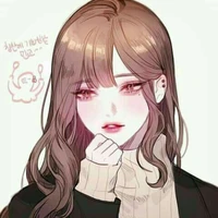 Choi Raina