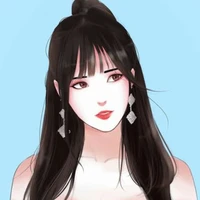 Kang Yuanchi