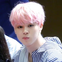 JEON JIMIN (NCIM)