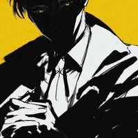 เวล(พ่อเลี้ยงน.อ.ร่างเก่า)