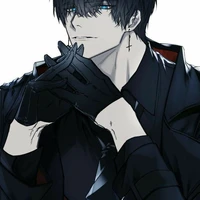 เซน(เพื่อนสนิทน.อ.ร่างเก่า)