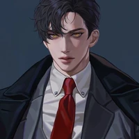 คิน(พ่อน.อ.ร่างใหม่)