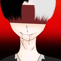 ไรท์(ผู้แต่ง)