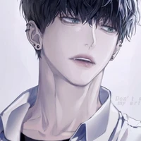 ชิน(พี่น.อ.ร่างใหม่)