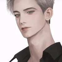 ลี(บอดี้การ์ด)