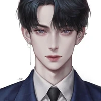 จิน(เจ้าของร่าง)