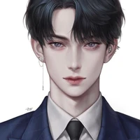 จิน(น.อ.ร่างใหม่)