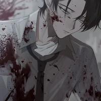 กานต์(ร่างเก่าน.อ.)