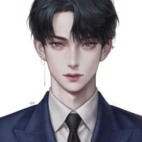 จิน(น.อ.ร่างใหม่)