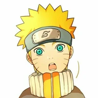 Naruto Uzumaki