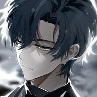 Silas