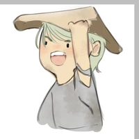 farmer Jin