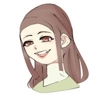 Azella