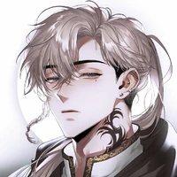 ARis  kim(A,D)