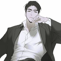 Damian Chan(D)