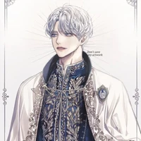 เรียวมะ(พระเจ้า+คู่จินนายเอก)