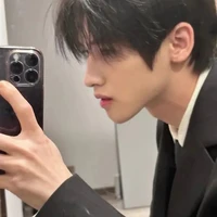 อาเสะ ยางิ(นายเอก+มาเฟีย)