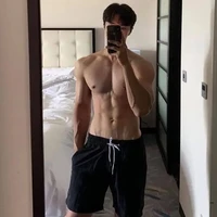 ซากินะ ยางิ(พ่อนายเอก+พระเอก)