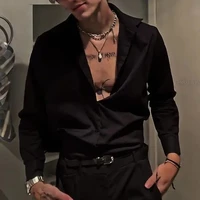 ยาเบะ ยางิ(อานายเอก+พระเอก)