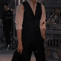 ฮารุ (มือขวานายเอก)