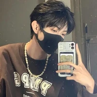 ชิซากิ ยางิ(น้องนายเอก)