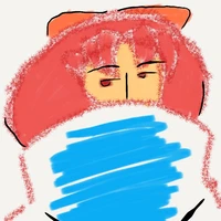 Nokuta Eda