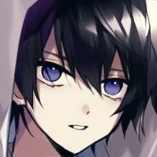 โคริน[เซย์ลิน]y/n=you