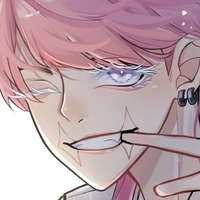 ซันสุ