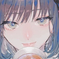 เมอร์ลิน#สาวใช้ร่าน~