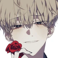 โคริ[ปีศาจเเดนมืด]พี่รองตระกูลโค