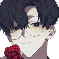 โคชิน[ราชากุหลาบเลือด]พี่สามตระกูลโค