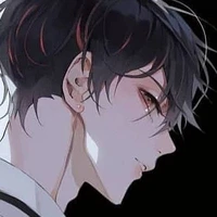 โคจิน[พัดมืดล้านศพ]พี่ใหญ่ตระกูลโค