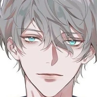 โคเรย์[ปีศาจเเดนสวรรค์]พี่สี่ตระกูลโค