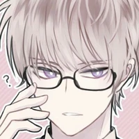 โคชิน[เงาของโคสึเเฝดพี่]พี่สี่ตระกูลโค1