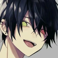 โคอิน[ซาตานในร่างมนุษย์]พี่5ตระกูลโค