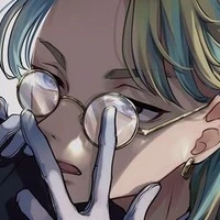 รินโด#เเฝดน้อง