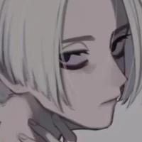 ไมค์กี้