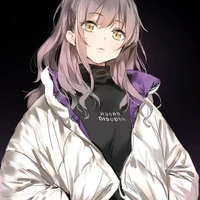 Charlotte Taylor(FL Bodyguard)