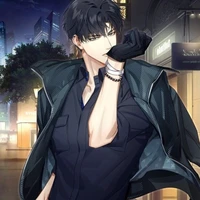 Vincent Smith(ML)