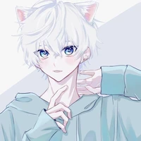 Autora-chan
