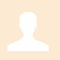 Izuca’s father