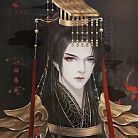 เฟยปี้เถียน