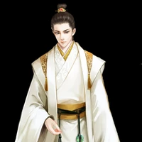 เจิงจิ้นหวาง