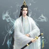 ไป๋หยุนถี