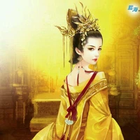 เผยชิงหลี