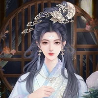 ไป๋เฟิ่งฮวา