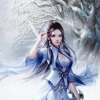 เฟยชิงหลี