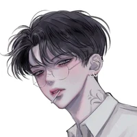 Xavier Ray Van Zarephath/Brother