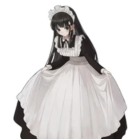 Jane/MC